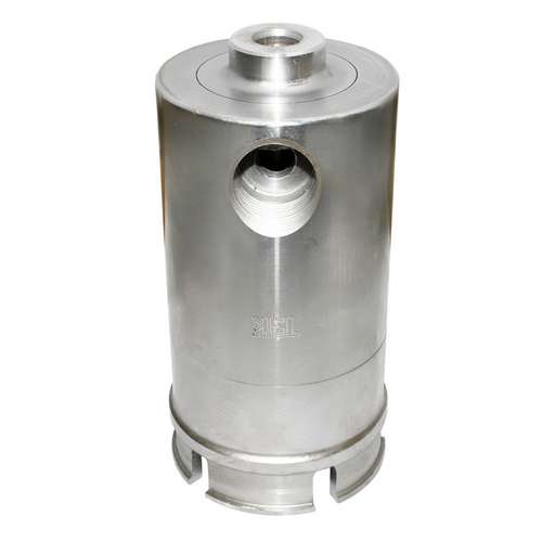 Звено промежуточное в сборе БК 3-05